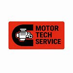 Каталог дизельных двигателей и запасных частей для крупногабаритной техники